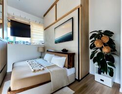 SunGlade (D19), Condominium #449303741